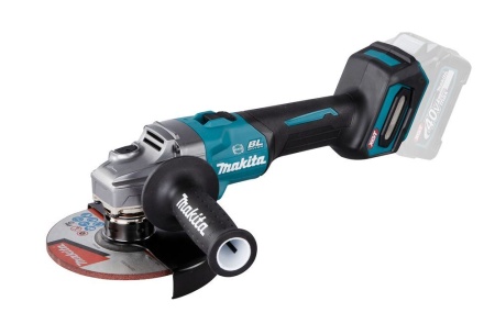  Makita GA035GZ XGT