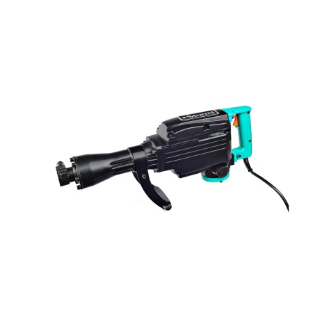   STURM DH2515 (HEX30)