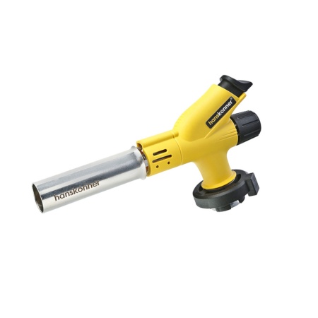   HANSKONNER HK5015-KL-01 (,   )