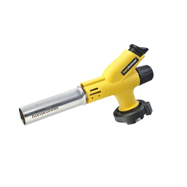   HANSKONNER HK5015-KL-01 (,   )