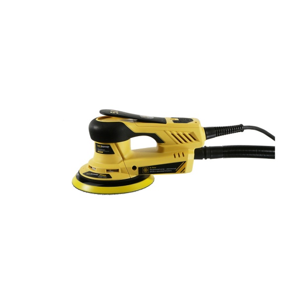 ЭШМ Hanskonner HOS8140BL, HOS8140BL ЭШМ Hanskonner HOS8140BL