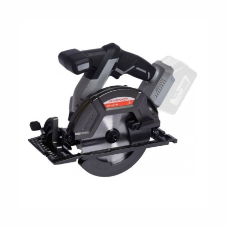 ���� ����������� �������������� ��������� ���-165/18� (18�, ����, ��� ��� � ��, ����) 577.0.0.70