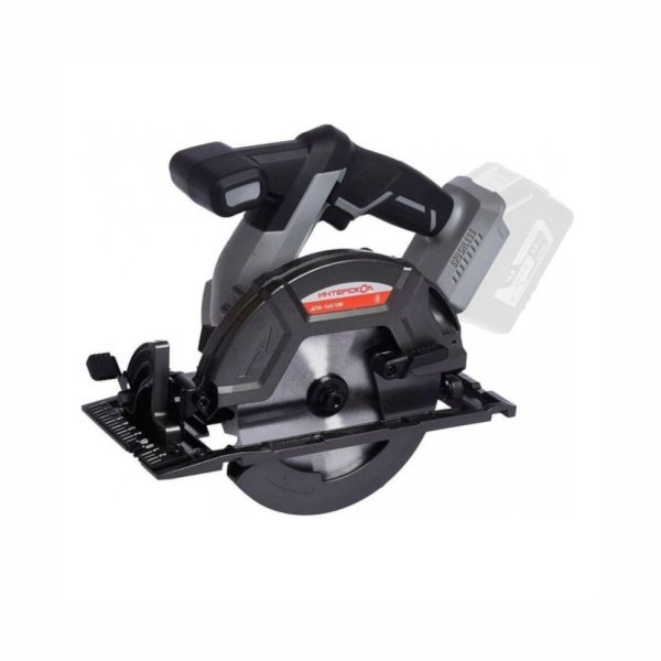 ���� ����������� �������������� ��������� ���-165/18� (18�, ����, ��� ��� � ��, ����) 577.0.0.70