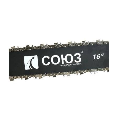 ��������� ���� ���-99371