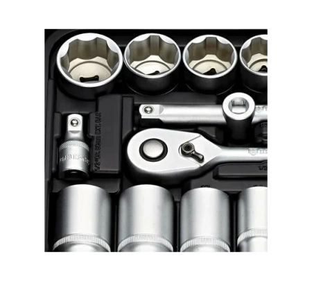    BERGER BG050-12 (50)