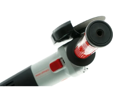 Угловая шлифовальная машина ЭНЕРГОМАШ УШМ-125Т, УШМ-125Т Угловая шлифовальная машина ЭНЕРГОМАШ УШМ-125Т