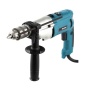 ����� ������� Makita HP2070F