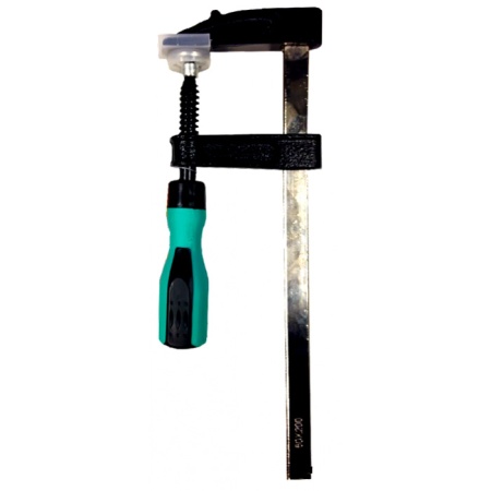  F- 150x50x210  STURM 1078-06-150210