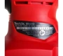  Makita MT M9203