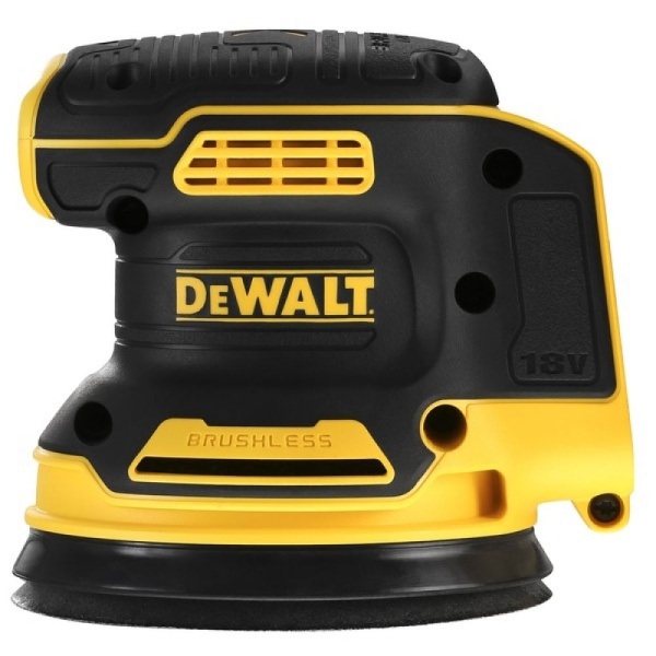  DEWALT DCW210N-XJ