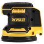  DEWALT DCW210N-XJ