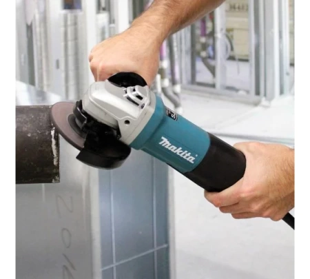    Makita 9564PZ