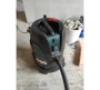  METABO ASA25L PC