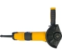  DEWALT DWE4257-KS