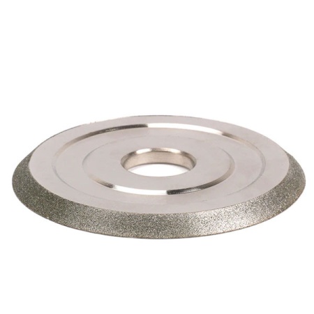  85205    Wandeli    45 