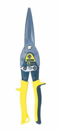    STANLEY 250, , Aviation 2-14-566