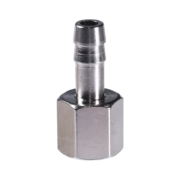 ���������� 1/4"F �� ������ 8�� Fubag (8641970) (� �������� ������� 11x13��, �������)