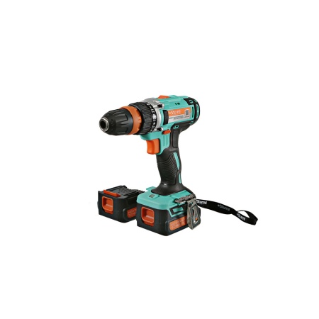 ���������� Sturm CD3614T