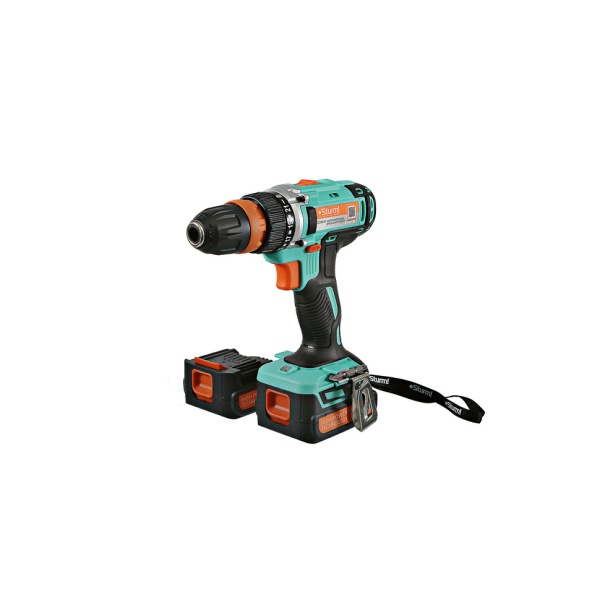 ���������� Sturm CD3614T