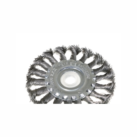 ����� ��� ��� 100 ��, 22.23 ��, "������" Sturm (5240701) (�������� ����� ��������� 0.5 ��)