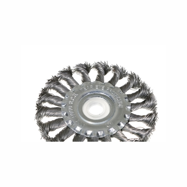 ����� ��� ��� 100 ��, 22.23 ��, "������" Sturm (5240701) (�������� ����� ��������� 0.5 ��)