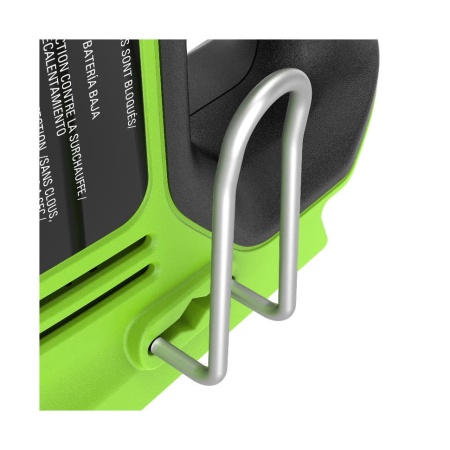 ������ �������������� Greenworks GD24BN (��� ��� � ��) 3400707