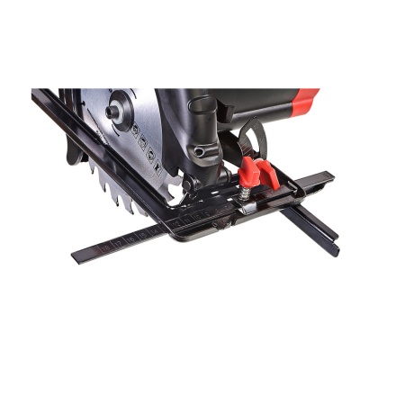 ���� ����������� ��������� ��-185