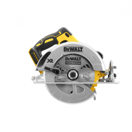   DEWALT DCS570N-XJ