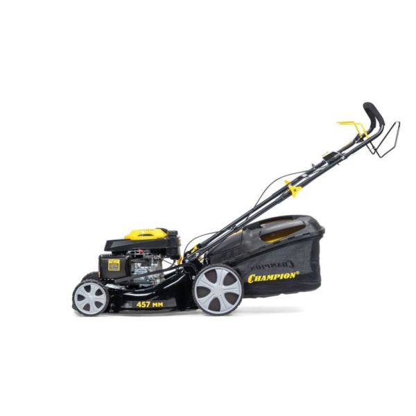 ������������� ���������� ���������� Champion LM4630