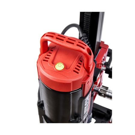 Установка алмазного бурения Elitech HD CDM 4926E (E2010.002.00), CDM 4926E (E2010.002.00) Установка алмазного бурения Elitech HD CDM 4926E (E2010.002.00)