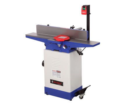 Станок фуговальный BELMASH J150/1170AR, S021A Станок фуговальный BELMASH J150/1170AR