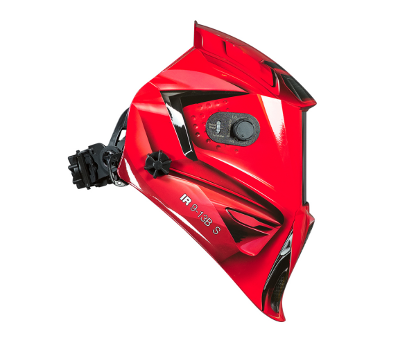   "" FUBAG IR 9-13B S (38075)