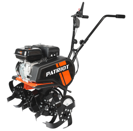  PATRIOT T 7085 P OREGON 460104555