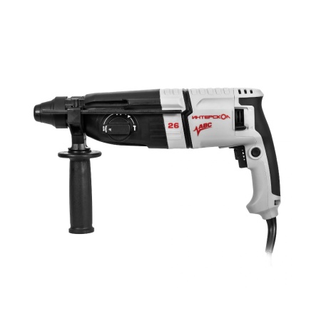   -26/800 () 426.0.4.40