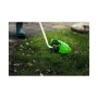 ������� ������� �������������� Greenworks G7.2GS (� ��������������� ������) 1600807
