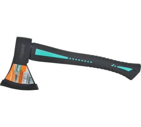  STURM 1015-06-FR0600