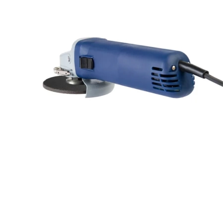   () -0.8-125 07.002.00005