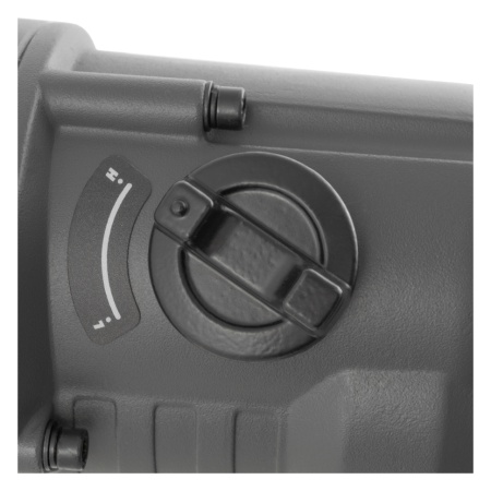 ����������� ������ Diam ML-102/2H (620067)