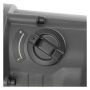 ����������� ������ Diam ML-102/2H (620067)