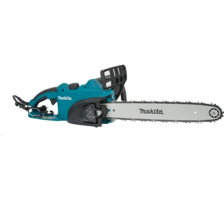    Makita UC4020