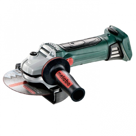   METABO W18LTX 150 600404890