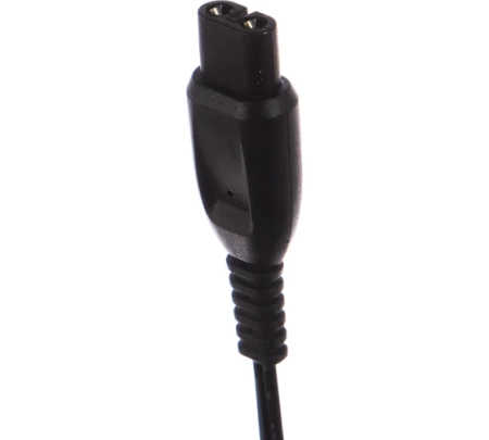 Зарядное устройство для стеклоочистителей KARCHER WV И KV 26331070, 26 331 070 Зарядное устройство для стеклоочистителей KARCHER WV И KV 26331070