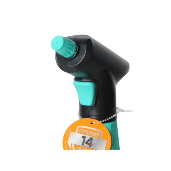 ������������� ������� Sturm GS8201 (1�, ������� �� �������� 2x1.5AA)