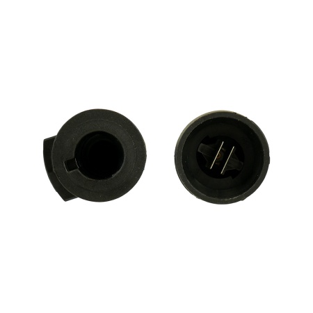 ����� �������� �������� ��������� ������ ���1-1700