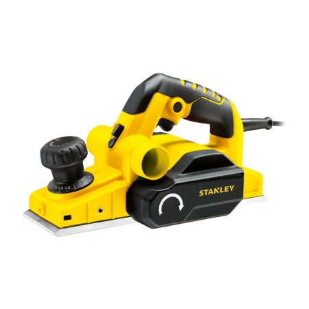  STANLEY STPP 7502-RU