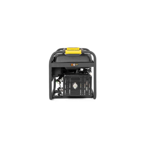    HANSKONNER HPG-3500I