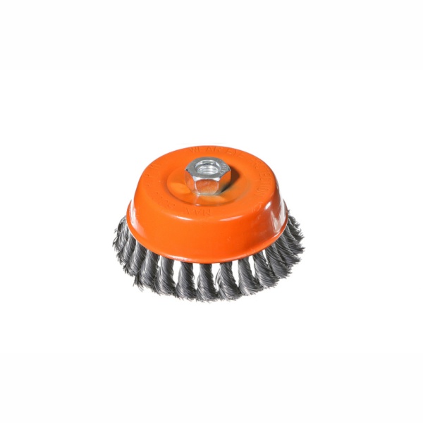 ����� ��� ��� 125 ��, �14, "�����" Sturm (5240204) (�������� ����� ��������� 0.5 ��)