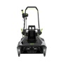 Аккумуляторный снегоуборщик GREENWORKS 82SN22 (82V, 56см, бесщеточный, без АКБ/ЗУ) 2603307, 2603307 Аккумуляторный снегоуборщик GREENWORKS 82SN22 (82V, 56см, бесщеточный, без АКБ/ЗУ) 2603307