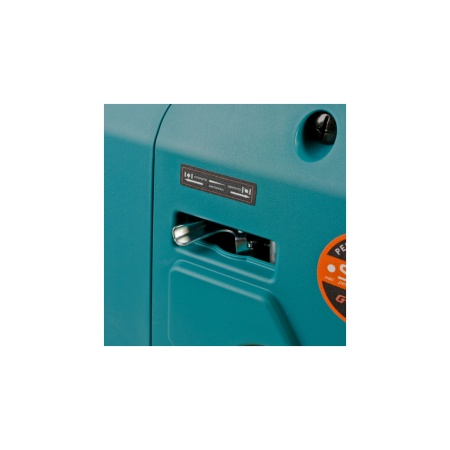 ��������� ���������� ����������� Sturm PG1200Ci (1.1 ���, ������ �������)
