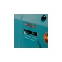 ��������� ���������� ����������� Sturm PG1200Ci (1.1 ���, ������ �������)